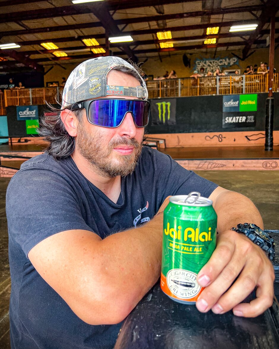 Spring Roll 2024 Photos