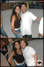 K.R.3.A.M. Am In Pue