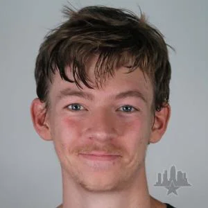 Austin Buntin