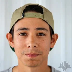 Sean Malto