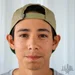 Sean Malto