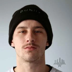 Zac Land