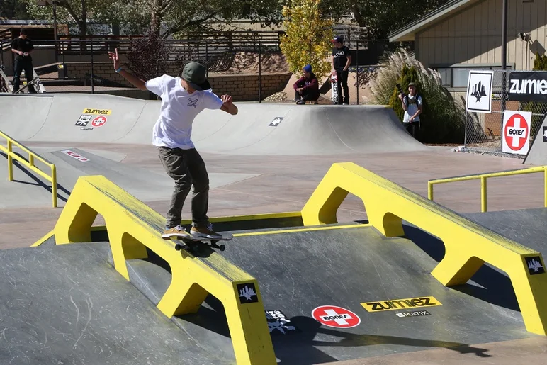 <!-- woodwardwest2013 -->

Chris Drysen - hurricane