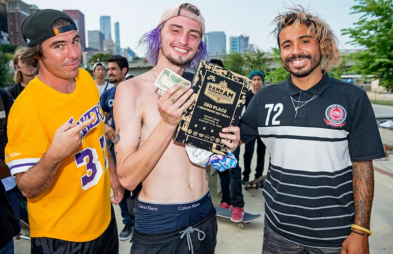 <!--dachi18bt-->

That Suciu Grind got Henry 3rd in BT.
