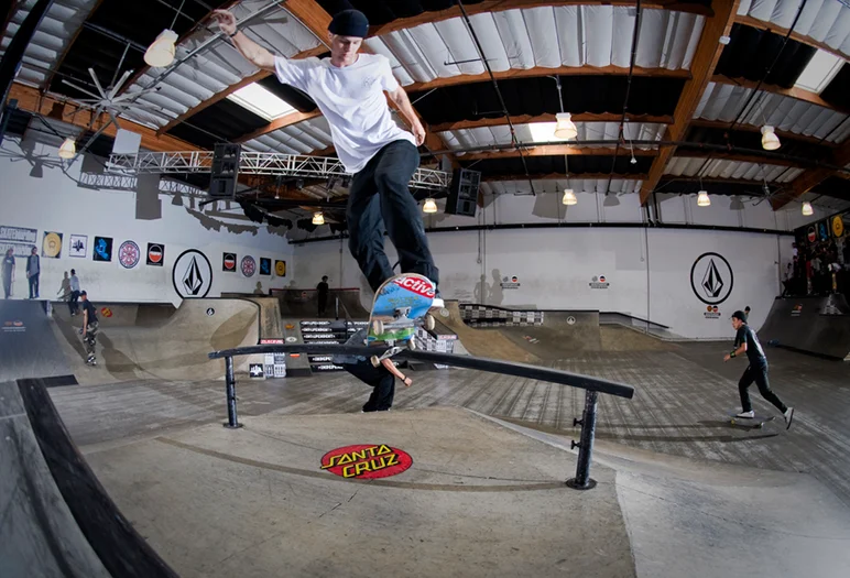 <!--dacm16-finals-->

Shylio Sweat politely asked where his Suski photo was. Ask and you shall receive my friend.