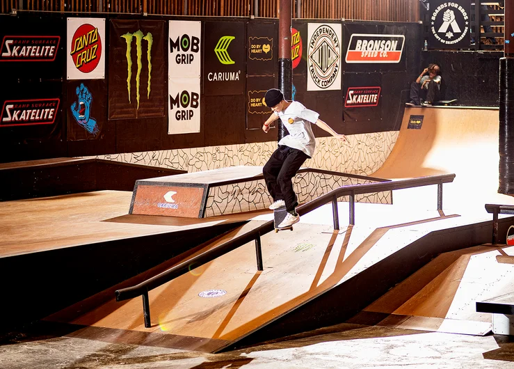 .....and Taiga Nagai 
<!—tampam2022qualifiers—>