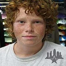 Ryan Sullivan