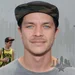 Ryan Gallant