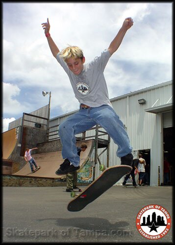 Andrew Wexler