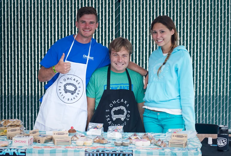 <!--dacm16-quals-->

A skateboard bakery?!  Now we’re talking!
