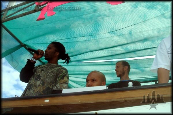 Phoenix Am 2007 Saturday