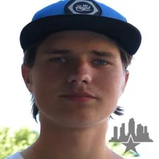 Tobias Christoffersen