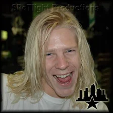 Braydon Szafranski