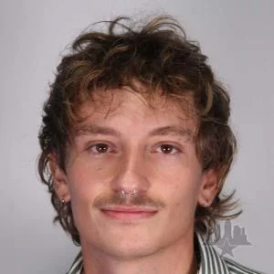 Dalton Long