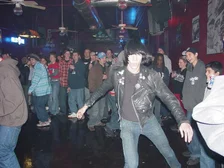 Tampa Am 2003 Contes