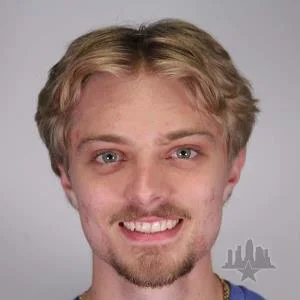 Alex Loftus