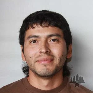 Irving Juarez