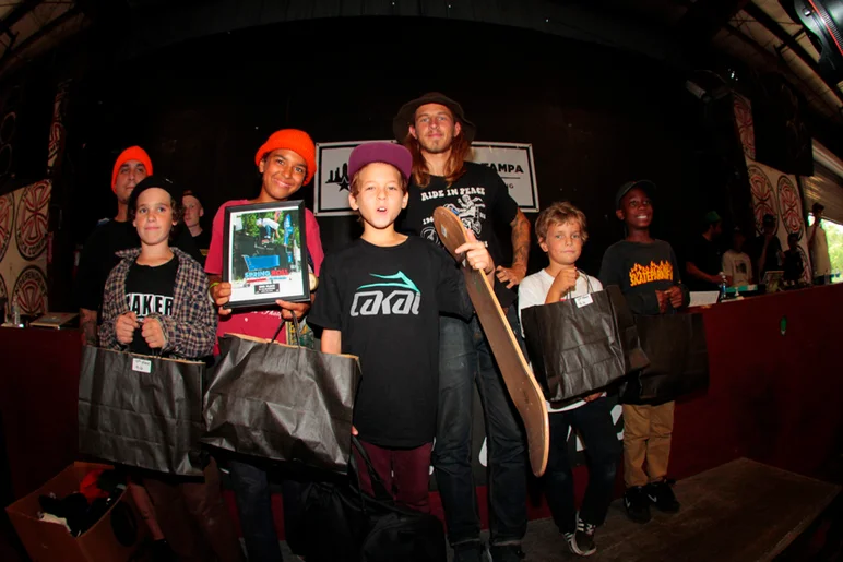 <!--sr15-->

9 - 12 Awards. <a href=