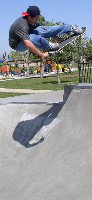 2164
