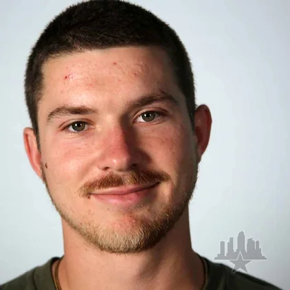 Landon Swan