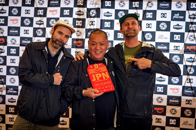 <!--ja19finalsphotos-->

Big shout out to this guy for all his help!
