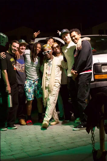 <!--spotb4bmiami2021-->