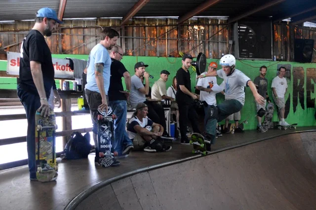 <!-- Florida Skateboard Hall of Fame Inductions 2013 --><!-- Florida Skateboard Hall of Fame Inductions 2013 -->