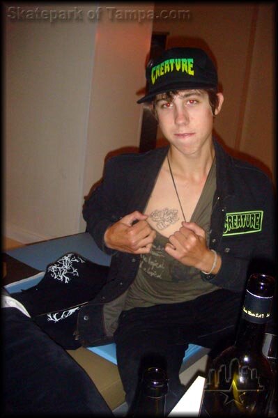 Nothing to Do in Copenhagen