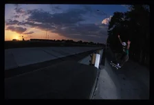 Derewenko's Darkroom