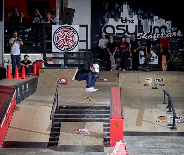 <!--dachi19finals-->

One more of Wes.
