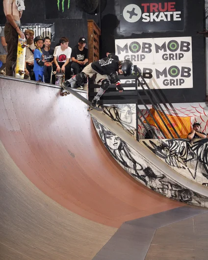 <!--sr19photos-->

Jonny Rips : Nose Stall
