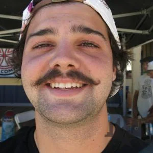 Paul Natalizia