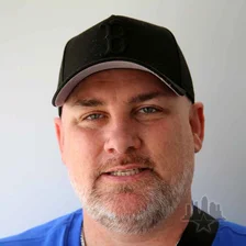 John Cummings aka Franchize Boi