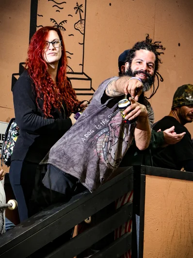 Say hello!

<!--cotcfinals2024-->