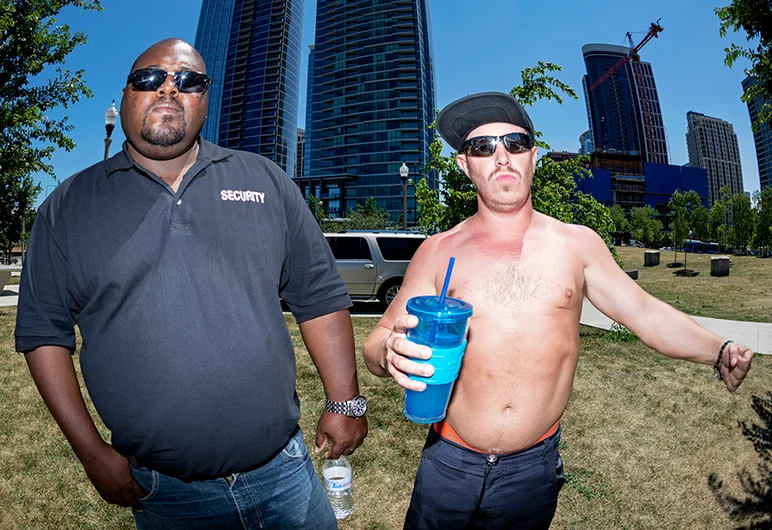 <!--dachi17practice-->

Brute Force!