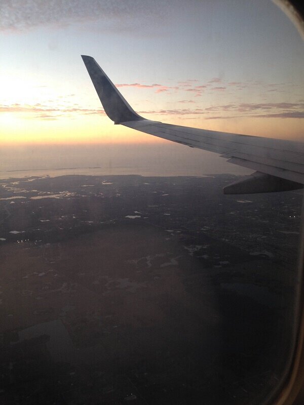 Agenda Trade Show: Long Beach