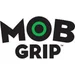 MOB Grip