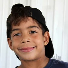 Bastian Bello