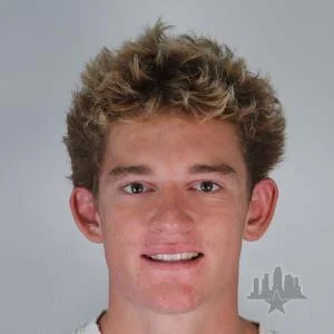 Weston Caldwell