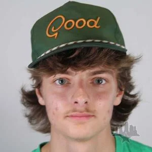 Tyler Loftus