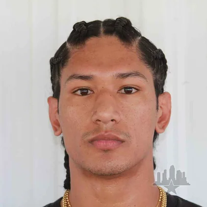 Augusto Sandoval