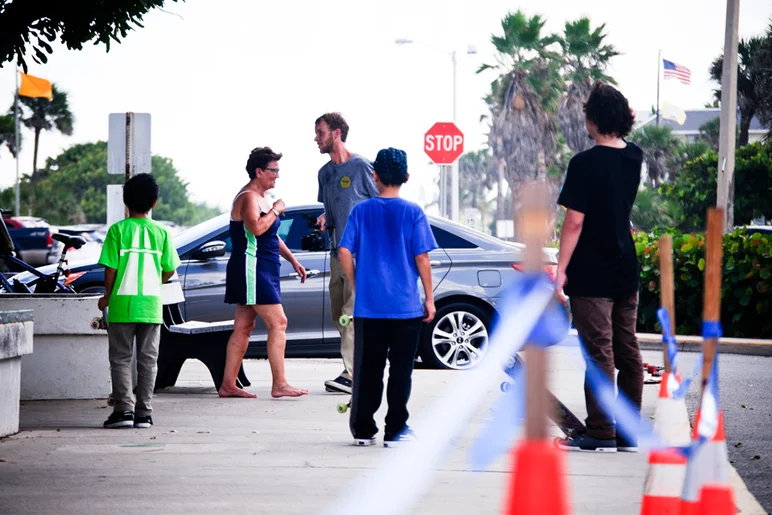 <!-- ffn_PB_nov13 -->
If there is a 