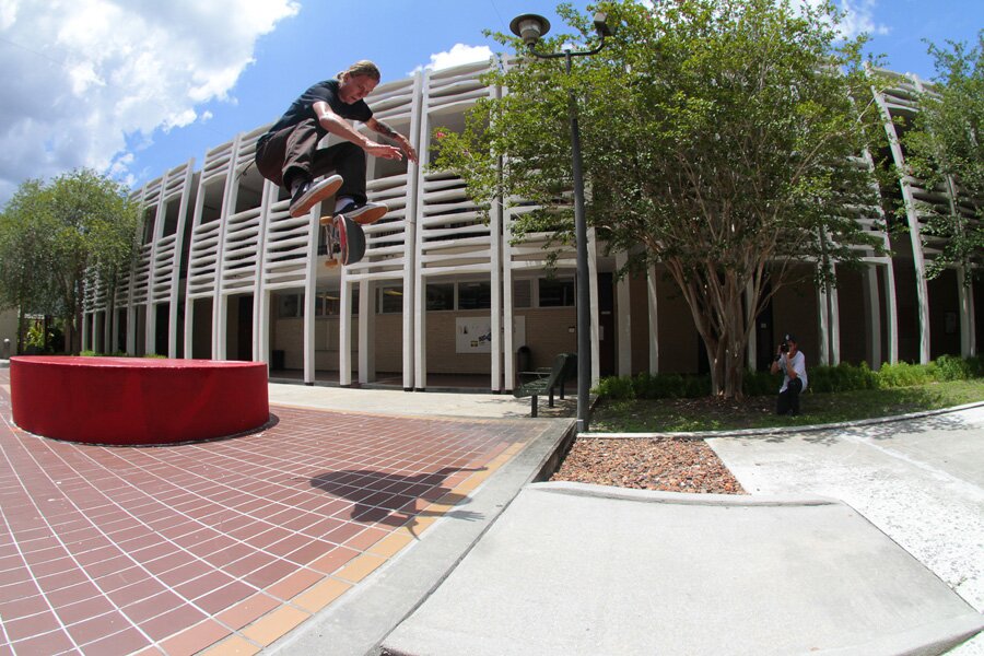 Inequality Video: On The spot / SPoT On