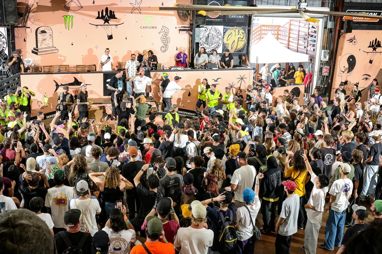 ”Thanks to my mom for having me!”
<!--tampaamsunday2023-->