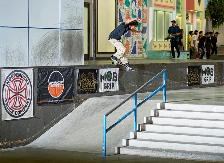 <!--dala19quals-->

And Congrats again to Vinicius Qualifying 1st!