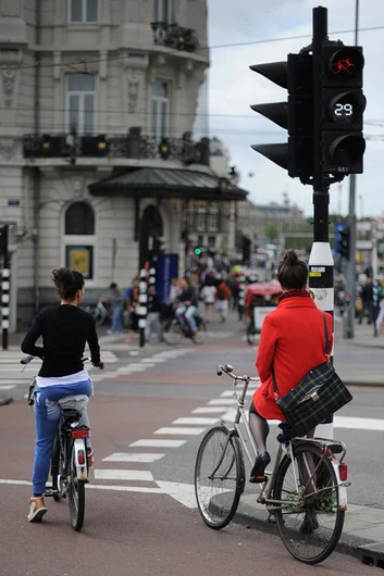 <!-- AmsterDamn Am 2013 -->