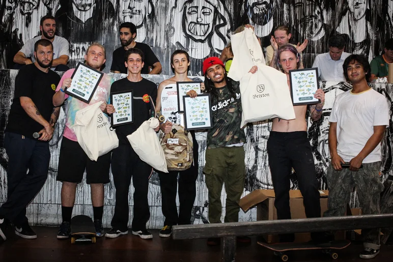 <!--soj19photos-->

16-29 Division Winners. <a style=