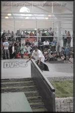 Copenhagen Pro 2008 