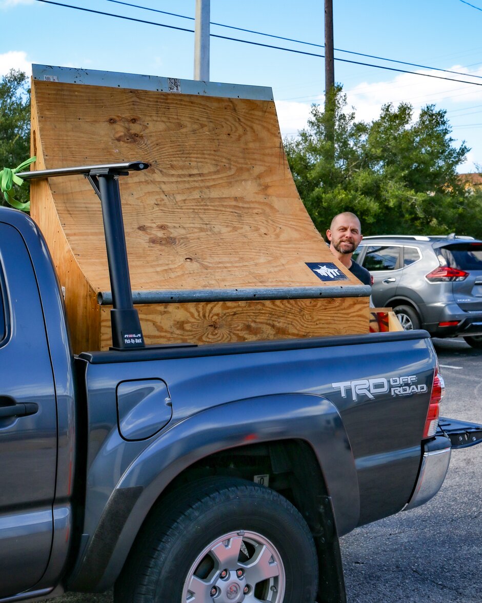Cigar City Brewing 2023