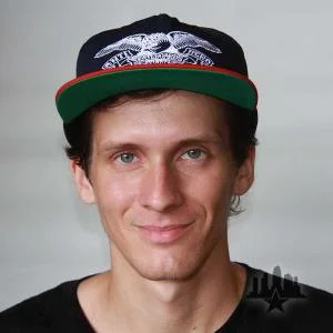 Apollo Petersen